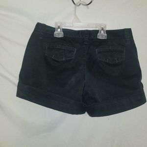 Old Navy Shorts